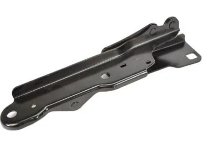 moparpartsgiant4-3963208