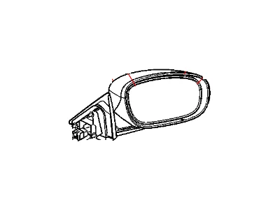 moparpartsgiant4-3963380
