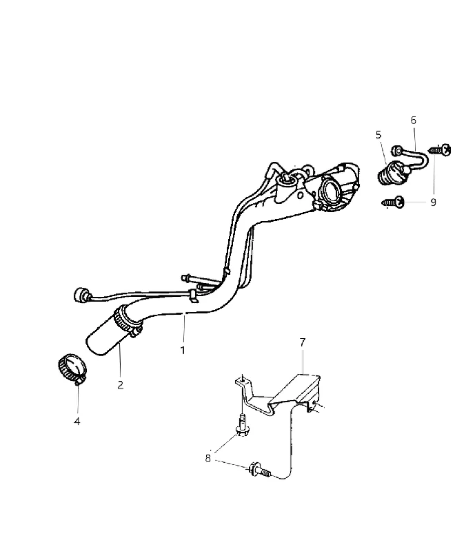 moparpartsgiant4-3963389