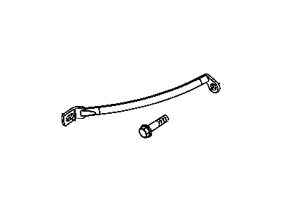 moparpartsgiant4-3963420