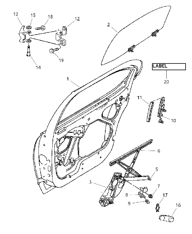 moparpartsgiant4-3963450