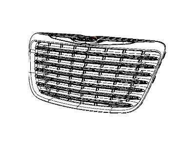 moparpartsgiant4-3963457