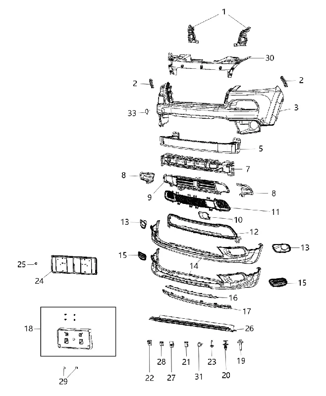 moparpartsgiant4-3963609