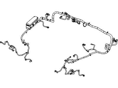 moparpartsgiant4-3963712