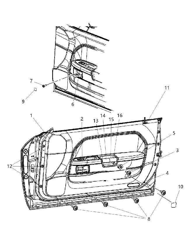 moparpartsgiant4-3963750