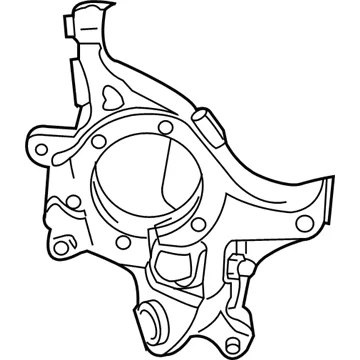 moparpartsgiant4-3963867