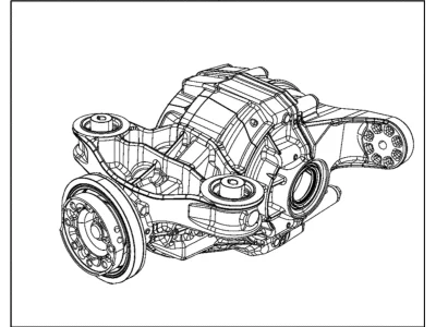moparpartsgiant4-3963905