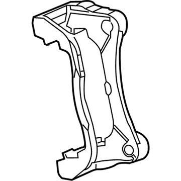moparpartsgiant4-3963939