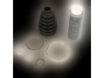 moparpartsgiant4-3964011
