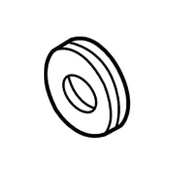 moparpartsgiant4-3964041