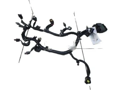 moparpartsgiant4-3964053