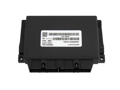 moparpartsgiant4-3964120