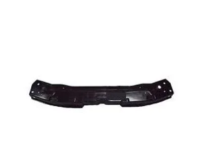 moparpartsgiant4-3964214