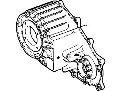 moparpartsgiant4-3964248