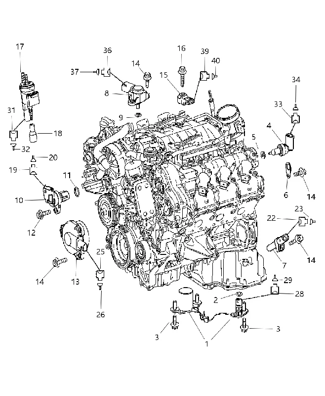 moparpartsgiant4-3964271