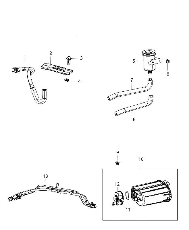 moparpartsgiant4-3964373