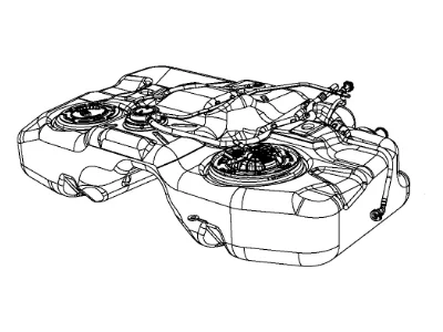 moparpartsgiant4-3964386