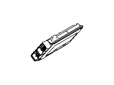 moparpartsgiant4-3964530
