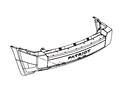 moparpartsgiant4-3964534