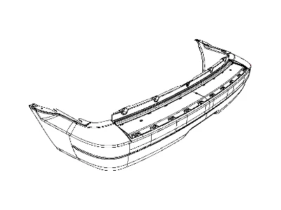 moparpartsgiant4-3964585