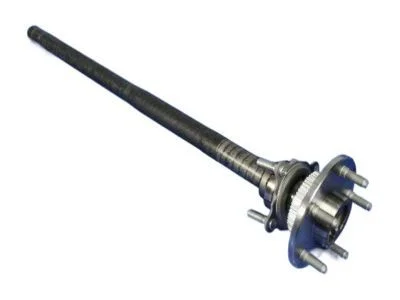 moparpartsgiant4-3964624