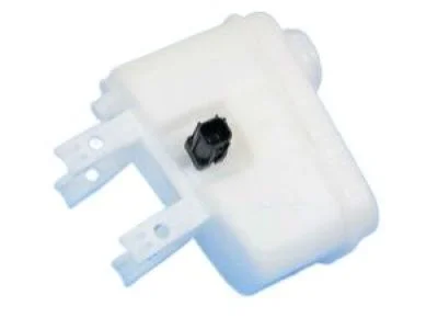 moparpartsgiant4-3964700