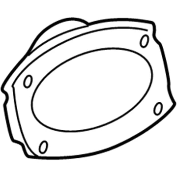 moparpartsgiant4-3964833