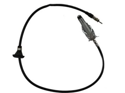 moparpartsgiant4-3964839