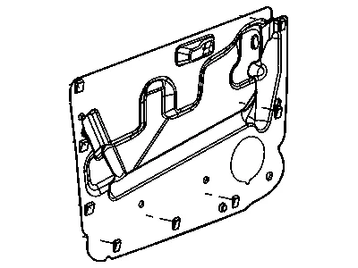 moparpartsgiant4-3964964