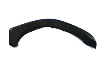 moparpartsgiant4-3964981
