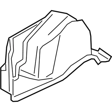 moparpartsgiant4-3965016