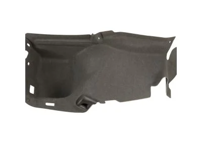 moparpartsgiant4-3965017