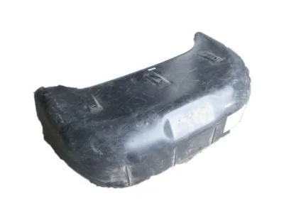 moparpartsgiant4-3965030