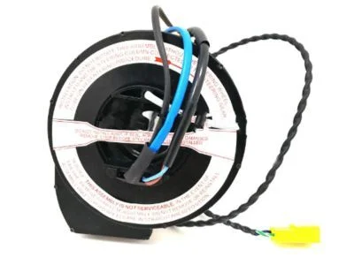 moparpartsgiant4-3965111