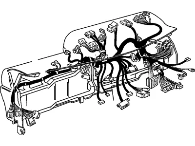 moparpartsgiant4-3965113