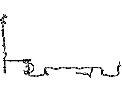 moparpartsgiant4-3965126