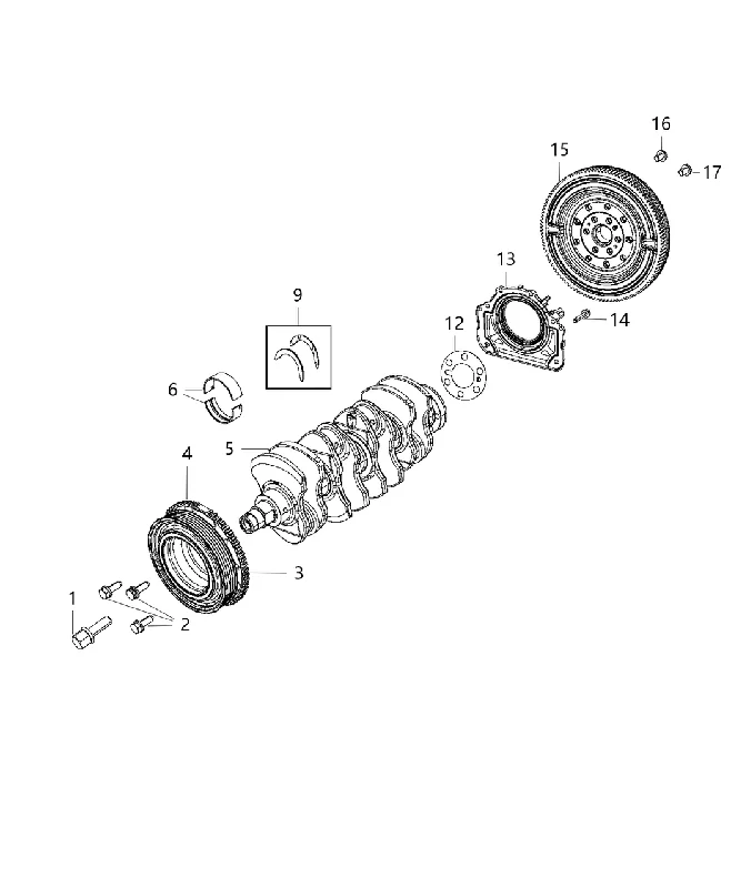 moparpartsgiant4-3965272