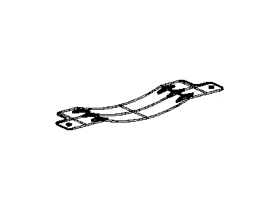 moparpartsgiant4-3965516