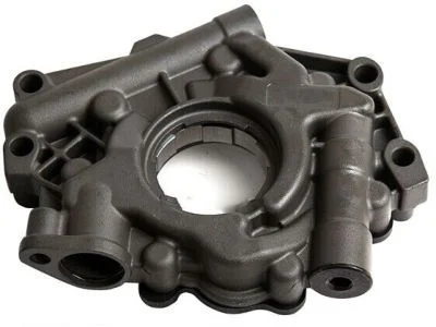 moparpartsgiant4-3965540