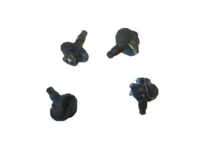 moparpartsgiant4-3965646