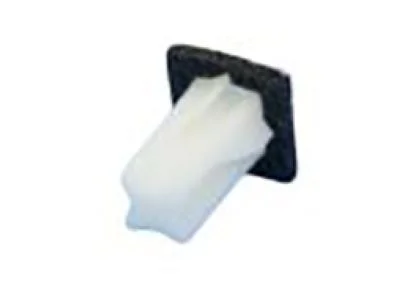 moparpartsgiant4-3965695