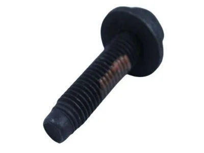moparpartsgiant4-3965717