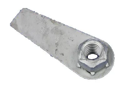 moparpartsgiant4-3965845