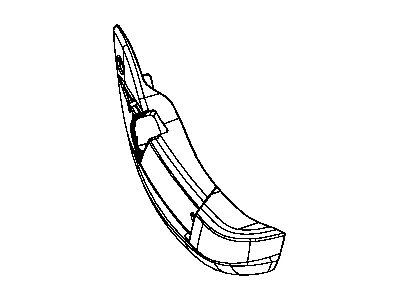 moparpartsgiant4-3966042