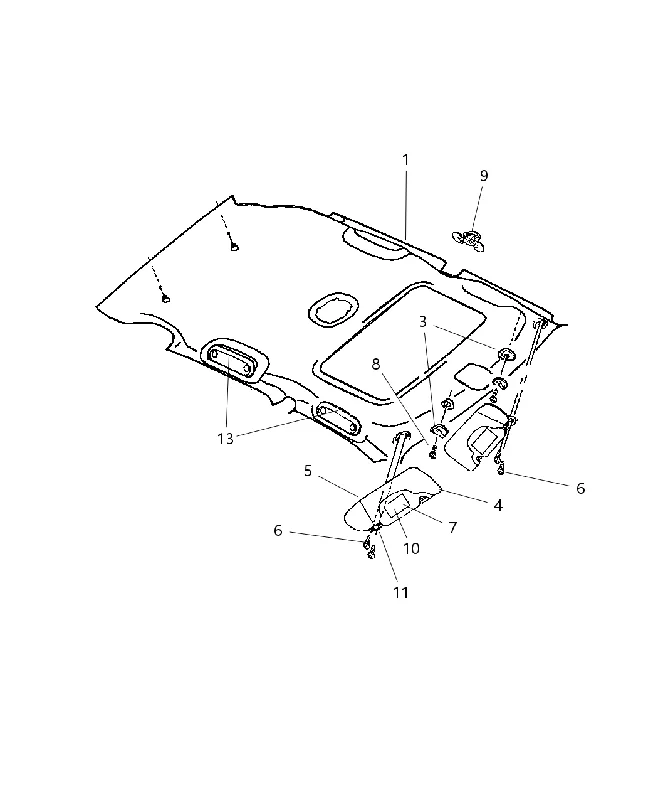 moparpartsgiant4-3966072