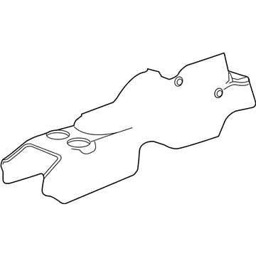 moparpartsgiant4-3966142
