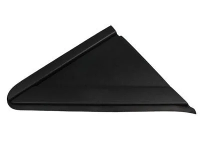 moparpartsgiant4-3966276