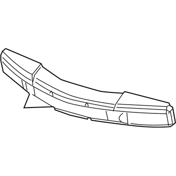 moparpartsgiant4-3966313
