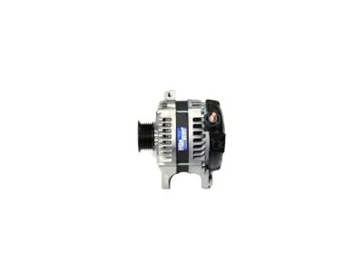 moparpartsgiant4-3966578