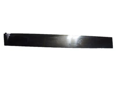 moparpartsgiant4-3966645